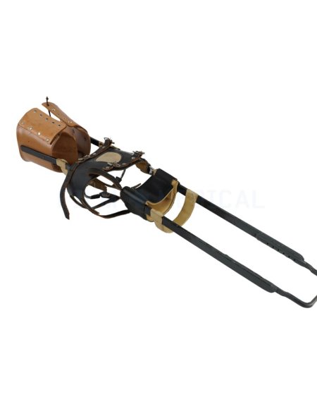 Leg Calliper